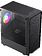 Корпус GameMax Storm (черный)