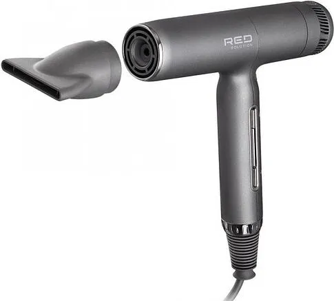 Фен RED Solution F582