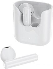 Наушники QCY T12