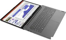 Ноутбук Lenovo V15 G2 ALC 82KD0031RU