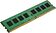 Оперативная память Nanya 8ГБ DDR4 3200 МГц NT8GA72D89FX3K-JR