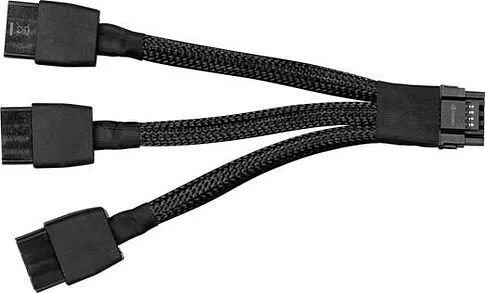 Видеокарта MSI GeForce RTX 4080 Super 16G Gaming X Slim