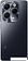 Смартфон Infinix Hot 40 X6836 8GB/128GB (звездный черный)