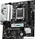 Материнская плата MSI B650M Gaming WiFi