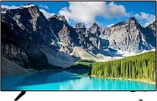 Телевизор GoldStar LT-43F900