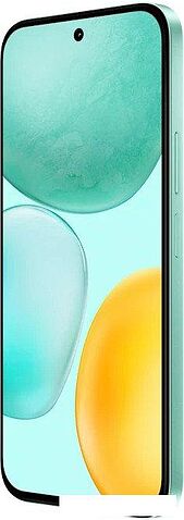 Телефон HONOR X6c 6GB/128GB международная версия (океанический голубой)