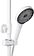 Душевая система  Maxonor Pure Life PL2487-8
