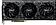 Видеокарта Palit GeForce RTX 4090 GameRock OmniBlack 24G NED4090019SB-1020Q