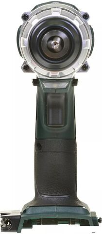 Дрель-шуруповерт KLPRO KLNM18-00 (без АКБ, кейс)