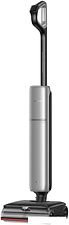 Вертикальный моющий пылесос Dreame T16 Pro TriForce Wet and Dry Vacuum HHR32E (евровилка)