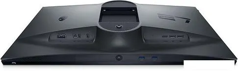 Игровой монитор Dell Alienware AW2724HF