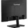 Монитор ViewSonic VA2406-MH
