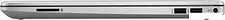 Ноутбук HP 255 G9 9M3H2AT