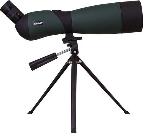 Подзорная труба Levenhuk Blaze BASE 70