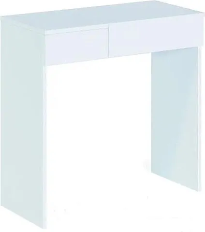 Стол-книга Сокол СП-22 (белый)