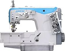 Распошивальная машина JACK W4-D-01GBx356 Распошивальная машина JACK W4-D-01GBx356