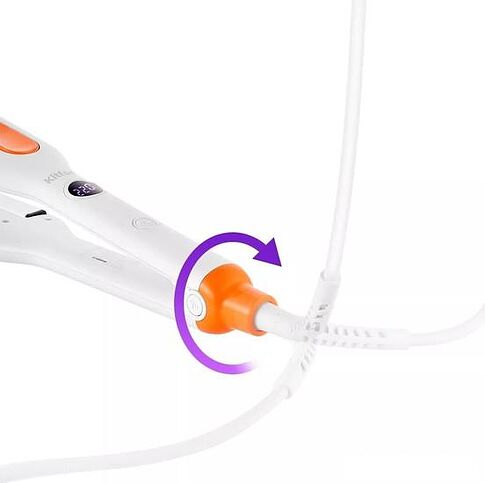 Выпрямитель Kitfort KT-3269