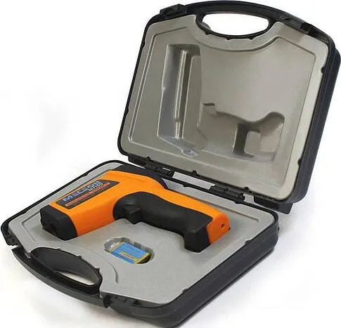 Пирометр Мегеон 161150