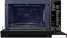 Микроволновая печь Samsung MC32DB7746KFBW Микроволновая печь Samsung MC32DB7746KFBW