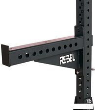 Силовая стойка Rebel RST190