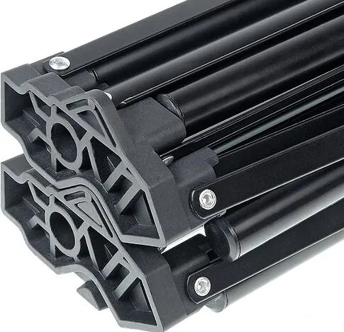 Трипод Falcon Eyes FlatStand 2400BAC