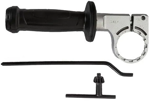 Ударная дрель Pioneer EID-E850-01