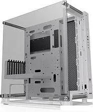 Корпус Thermaltake Core P3 TG Pro Snow CA-1G4-00M6WN-09