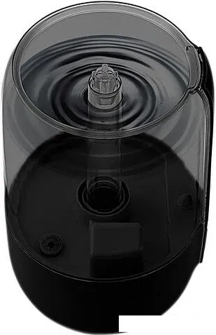 Увлажнитель воздуха Timberk UL 37 E (E1)