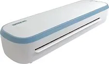 Ламинатор Office-Kit L2307B