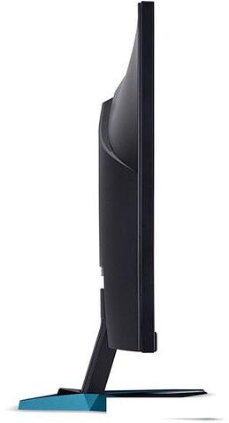 Монитор Acer Nitro VG280Kbmiipx