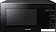 Микроволновая печь Samsung GE88SUB