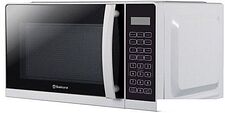 Микроволновая печь Sakura SA-7052W