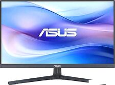 Монитор ASUS Eye Care VU249CFE-B