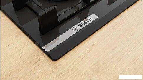 Варочная панель Bosch Serie 4 PNK6B6P40R