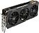 Видеокарта ASUS TUF Gaming GeForce RTX 3070 OC 8GB GDDR6 V2