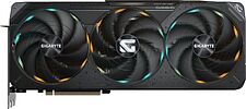 Видеокарта Gigabyte GeForce RTX 5070 Ti Gaming OC 16G GV-N507TGAMING OC-16GD Видеокарта Gigabyte GeForce RTX 5070 Ti Gaming OC 16G GV-N507TGAMING OC-16GD
