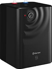 Накопительный электрический водонагреватель Thermex Rif 15 U Накопительный электрический водонагреватель Thermex Rif 15 U