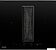 Варочная панель DeLonghi ELETTRA 4B2F TC ARIA