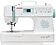 Компьютерная швейная машина Janome HD 6130