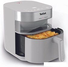 Аэрогриль (аэрофритюрница) Tefal EY831GE0