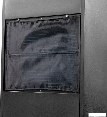 Осушитель воздуха Ballu BDH-240L