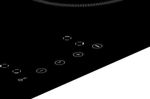 Варочная панель Hansa BHC633005