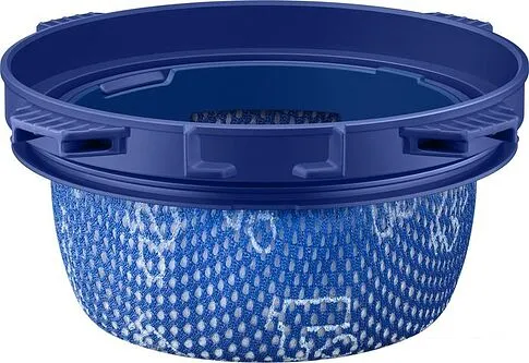 Вертикальный пылесос с влажной уборкой Samsung Jet 75 Pro VS20T7535T7/EV