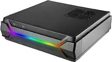 Корпус SilverStone SST-RVZ03B-ARGB