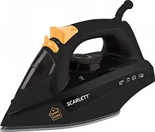 Утюг Scarlett SC-SI30P21 Утюг Scarlett SC-SI30P21