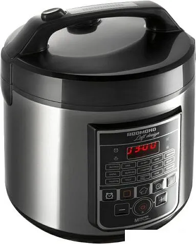 Мультиварка Redmond RMC-M50