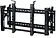Кронштейн ABC Mount WallPro-90 (черный)