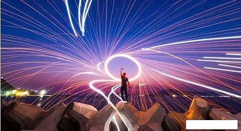 Экшен-камера GoPro HERO11 Black Mini