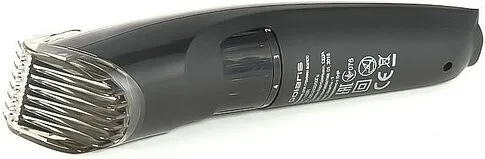 Машинка для стрижки Polaris PHC 1102R