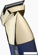 Универсальный триммер BaByliss Super-X Metal MT992E